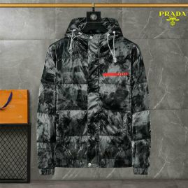 Picture of Prada Down Jackets _SKUPradaM-3XL12yn659467